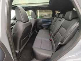 Nissan Qashqai (2023) thumbnail 26