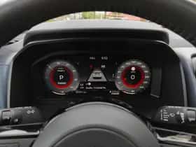 Nissan Qashqai (2023) thumbnail 27
