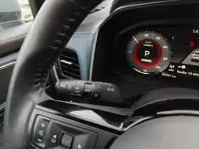 Nissan Qashqai (2023) thumbnail 28