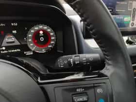 Nissan Qashqai (2023) thumbnail 29