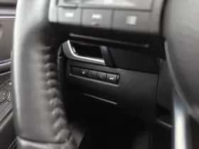 Nissan Qashqai (2023) thumbnail 32