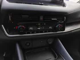 Nissan Qashqai (2023) thumbnail 35