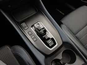 Nissan Qashqai (2023) thumbnail 36