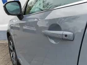 Nissan Qashqai (2023) thumbnail 9