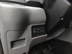Nissan NV200 (2014) thumbnail 19