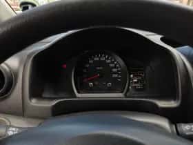 Nissan NV200 (2014) thumbnail 20
