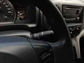 Nissan NV200 (2014) thumbnail 22