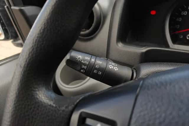 Nissan NV200 (2014) thumbnail 6