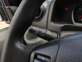 Nissan NV200 (2014) thumbnail 6