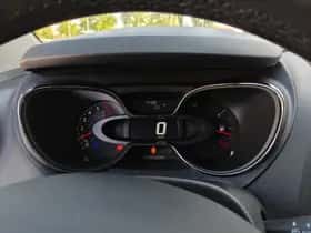 Renault Captur (2016) thumbnail 18