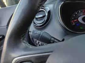 Renault Captur (2016) thumbnail 19