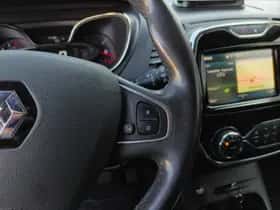 Renault Captur (2016) thumbnail 22