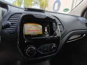 Renault Captur (2016) thumbnail 24
