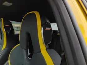 Nissan Juke (2024) thumbnail 19