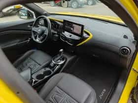 Nissan Juke (2024) thumbnail 20