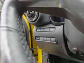 Nissan Juke (2024) thumbnail 24