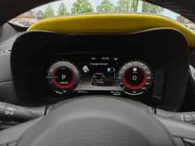 Nissan Juke (2024) thumbnail 25