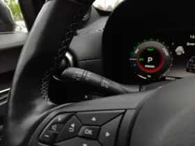 Nissan Juke (2024) thumbnail 26