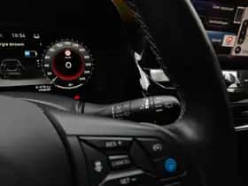 Nissan Juke (2024) thumbnail 27