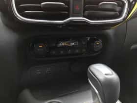 Nissan Juke (2024) thumbnail 32
