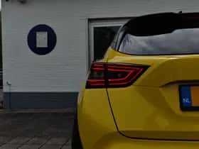 Nissan Juke (2024) thumbnail 9