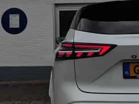 Nissan Qashqai (2024) thumbnail 11