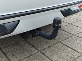 Nissan Qashqai (2024) thumbnail 12