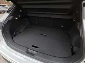 Nissan Qashqai (2024) thumbnail 13