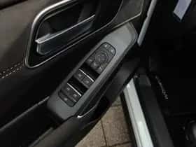 Nissan Qashqai (2024) thumbnail 18