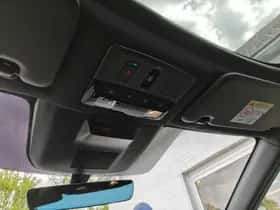 Nissan Qashqai (2024) thumbnail 19