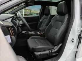 Nissan Qashqai (2024) thumbnail 3