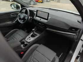 Nissan Qashqai (2024) thumbnail 21