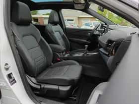 Nissan Qashqai (2024) thumbnail 22