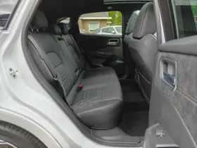 Nissan Qashqai (2024) thumbnail 23
