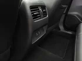 Nissan Qashqai (2024) thumbnail 24