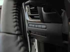 Nissan Qashqai (2024) thumbnail 26