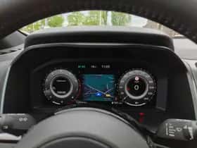 Nissan Qashqai (2024) thumbnail 27