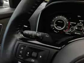 Nissan Qashqai (2024) thumbnail 28