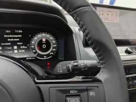 Nissan Qashqai (2024) thumbnail 29