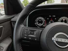 Nissan Qashqai (2024) thumbnail 30