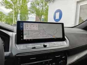 Nissan Qashqai (2024) thumbnail 32