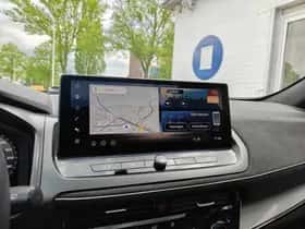 Nissan Qashqai (2024) thumbnail 33