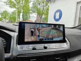 Nissan Qashqai (2024) thumbnail 34
