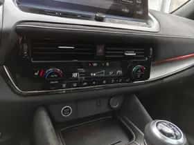 Nissan Qashqai (2024) thumbnail 35