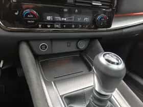 Nissan Qashqai (2024) thumbnail 36