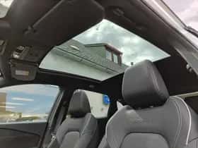 Nissan Qashqai (2024) thumbnail 5