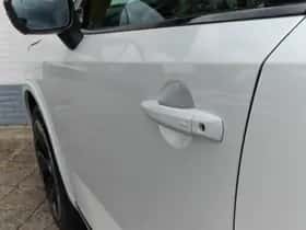 Nissan Qashqai (2024) thumbnail 9
