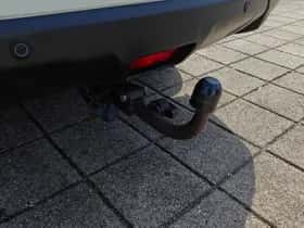 Nissan X-Trail (2017) thumbnail 11