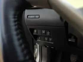 Nissan X-Trail (2017) thumbnail 19