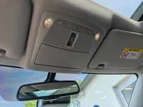Nissan X-Trail (2017) thumbnail 20